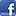 Like That Caribbean Guy on Facebook