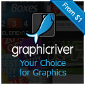 Your Choice for Graphics
