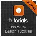 Premium Tutorials